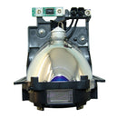 Panasonic LTOHETLAD12KFPPX Phoenix FP Lamps with Housing