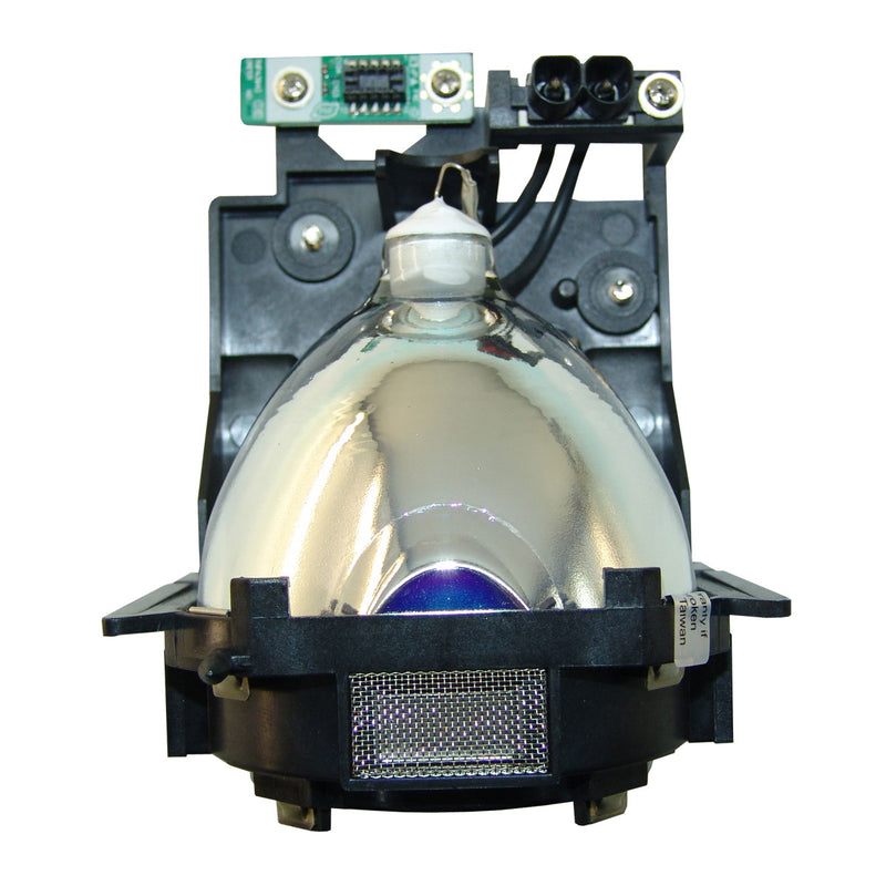 Panasonic LTOHETLAD12KFPPX Phoenix FP Lamps with Housing
