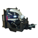 Panasonic LTOHETLAD12KFPPX Phoenix FP Lamps with Housing