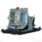 Vivitek LTPRD857WTPOS