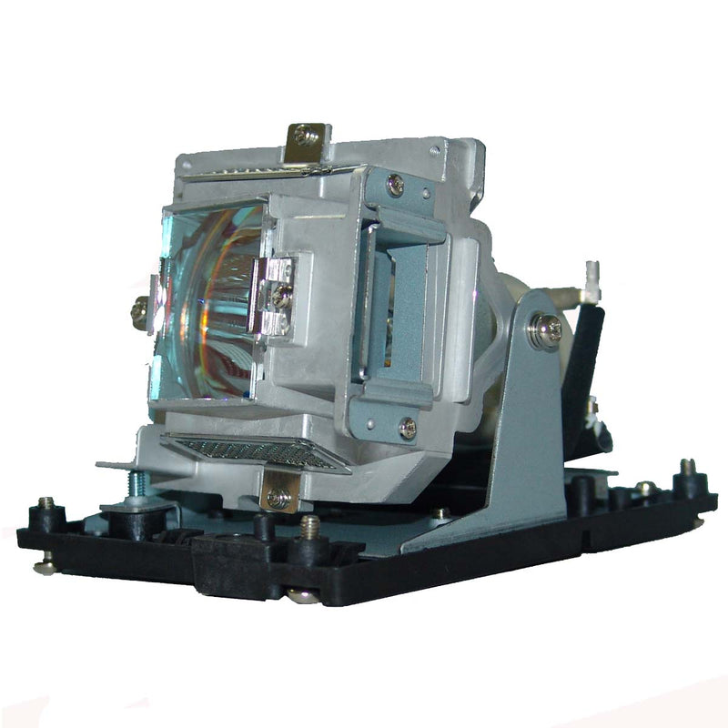 Vivitek LTPRD857WTPOS