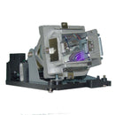 Vivitek LTPRD857WTPOS