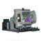Vivitek LTPRD857WTPOS
