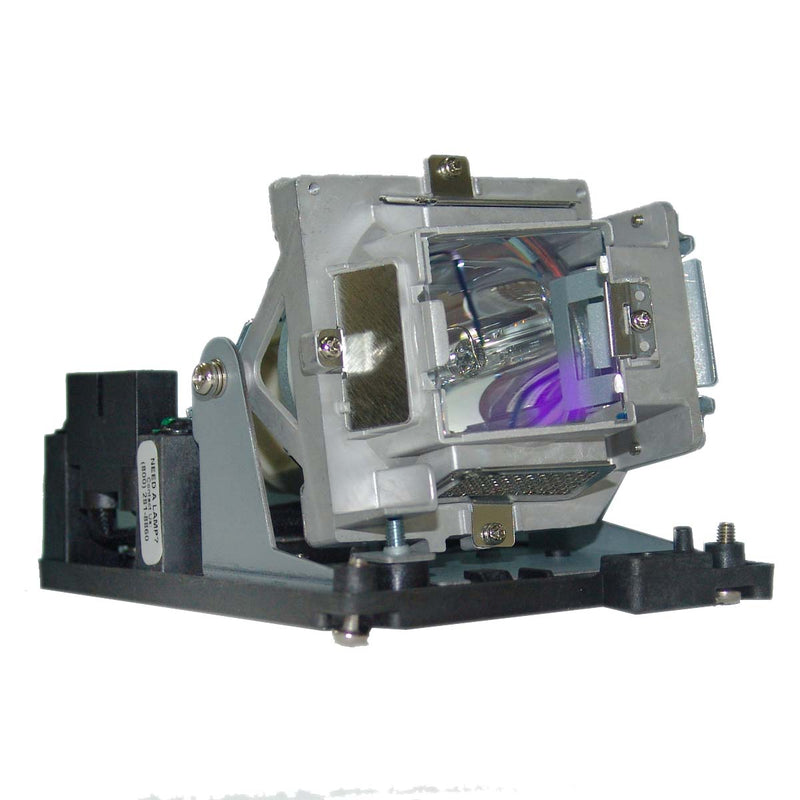 Vivitek LTPRD857WTPOS