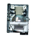 Vivitek LTOHD857WTPOS Philips FP Lamps with Housing
