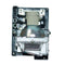 Vivitek LTOHD857WTPOS Philips FP Lamps with Housing