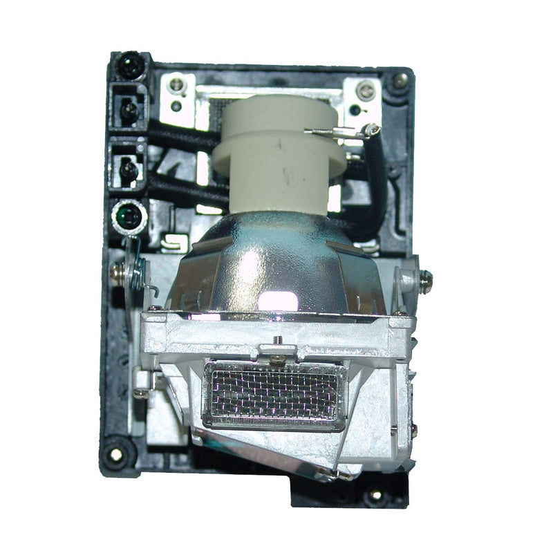 Vivitek LTOHD857WTPOS Philips FP Lamps with Housing