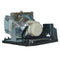 Vivitek LTPRD857WTPOS