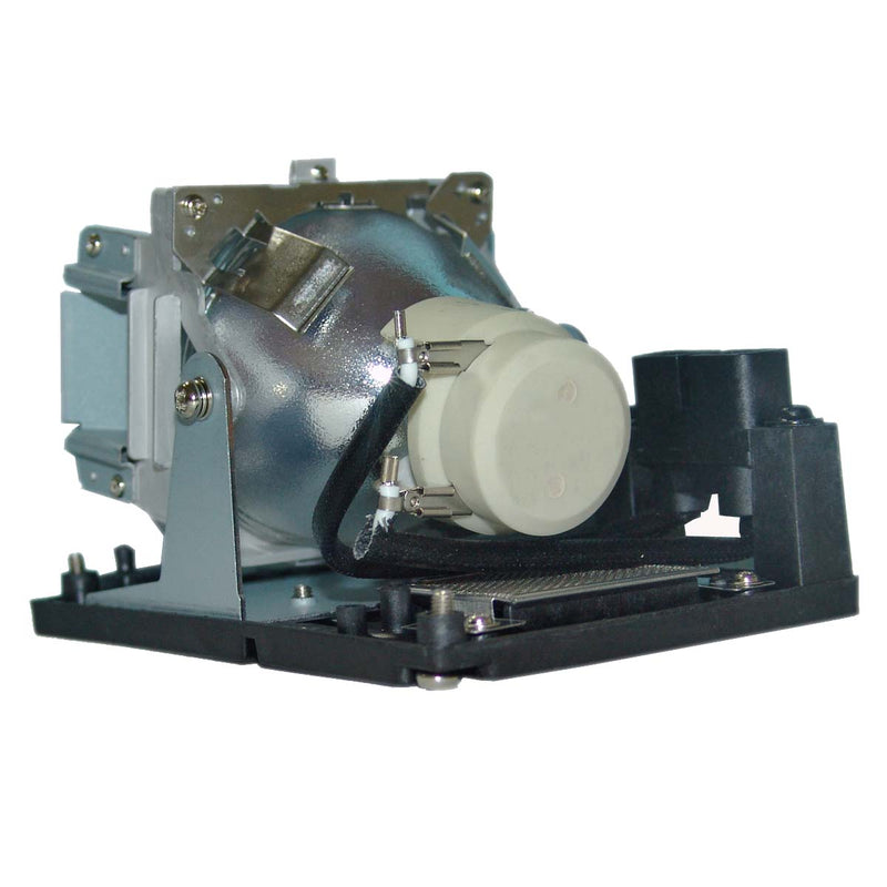 Vivitek LTPRD857WTPOS