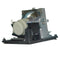 Vivitek LTOHD857WTPOS Philips FP Lamps with Housing