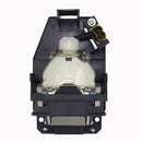 Panasonic LTOHETLAX200PPH Philips FP Lamps with Housing