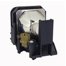 Panasonic LTOHETLAX200PPH Philips FP Lamps with Housing