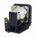 Panasonic LTOHETLAX200PPH Philips FP Lamps with Housing