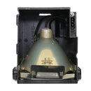 Eiki LTOHLCW5POS Philips FP Lamps with Housing