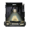 Eiki LTOHLCW5POS Philips FP Lamps with Housing