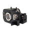 Epson LTOHEB84HPOS Philips FP Lamps with Housing