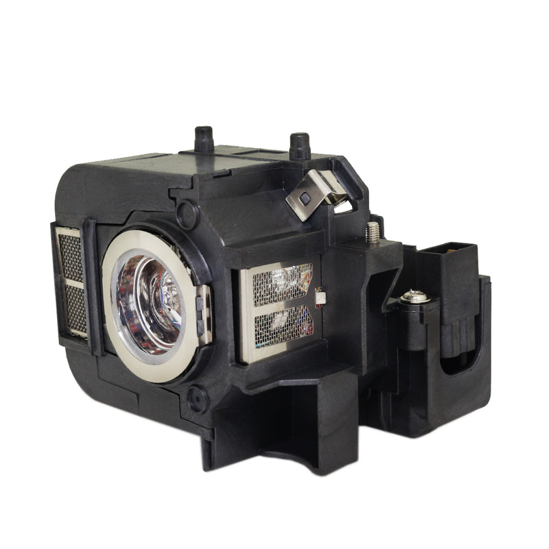 Epson LTOHEB84HPOS Philips FP Lamps with Housing