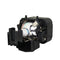 Epson LTOHH297APOS Philips FP Lamps with Housing