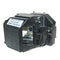 Epson LTOHEBC10SEPOS Philips FP Lamps with Housing