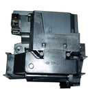 Epson LTOHEHTW9200POS Philips FP Lamps with Housing