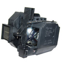Epson LTOHEHTW9200POS Philips FP Lamps with Housing