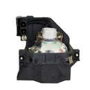 Epson LTOHPowerLite63cPOS Philips FP Lamps with Housing