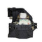 Epson LTOHPowerLite63cPOS Philips FP Lamps with Housing