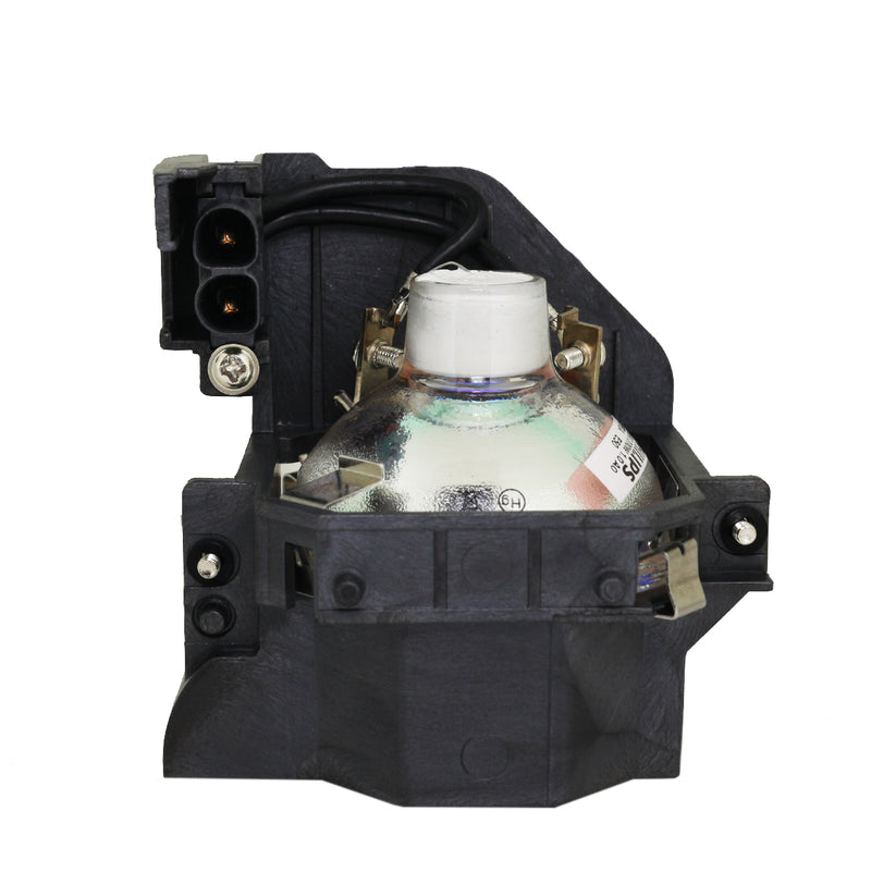 Epson LTOHPowerLite63cPOS Philips FP Lamps with Housing