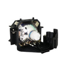 Epson LTOHPowerLite63cPOS Philips FP Lamps with Housing