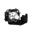 Epson LTOHPowerLite63cPOS Philips FP Lamps with Housing