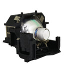 Epson LTOHEX21POS Philips FP Lamps with Housing