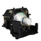 Epson LTOHEX21POS Philips FP Lamps with Housing