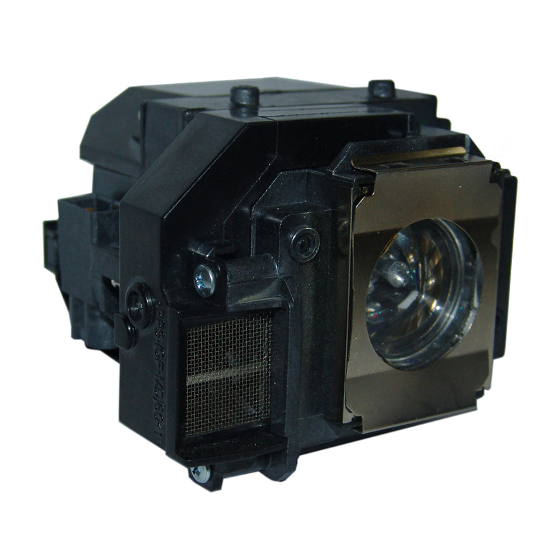 Epson LTOHPowerLitePresenterEBW8DPOS Philips FP Lamps with Housing