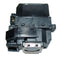 Epson LTOHPowerLitePresenterEBW8DPOS Philips FP Lamps with Housing