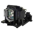 Hitachi LTOHCPD10PPX Philips FP Lamps with Housing