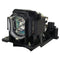 Hitachi LTOHCPD10PPX Philips FP Lamps with Housing