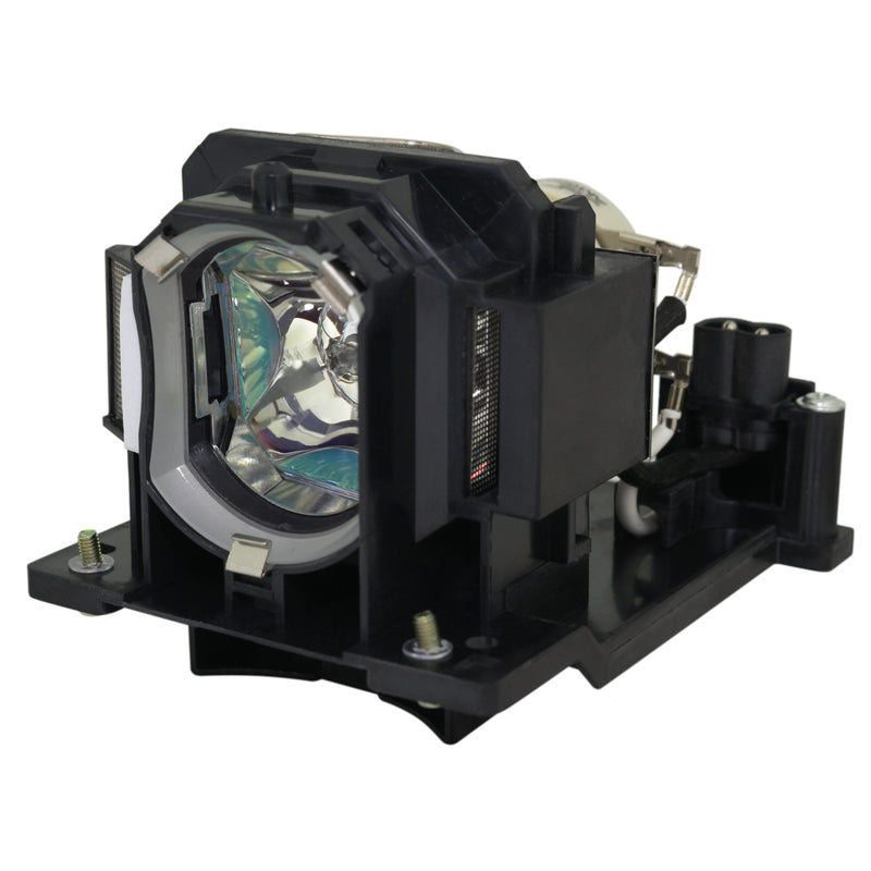 Hitachi LTOHCPD10PPX Philips FP Lamps with Housing