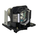 Hitachi LTOHCPD10PPX Philips FP Lamps with Housing