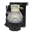 Hitachi LTOHCPD10PPX Philips FP Lamps with Housing