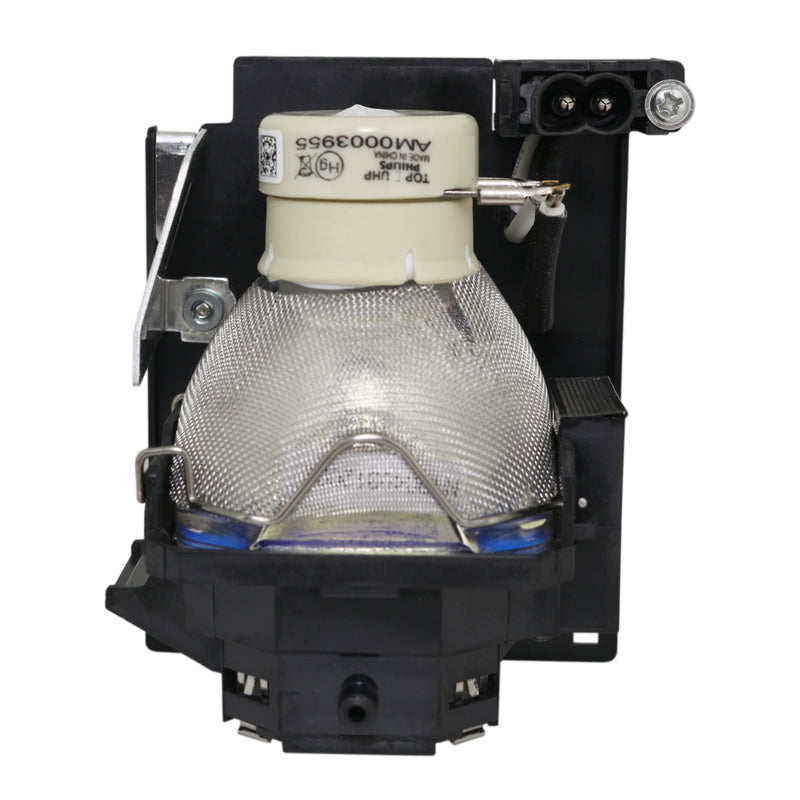 Hitachi LTOHCPD10PPX Philips FP Lamps with Housing