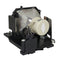 Hitachi LTOHCPD10PPX Philips FP Lamps with Housing