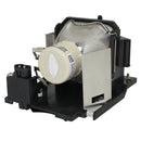 Hitachi LTOHCPD10PPX Philips FP Lamps with Housing