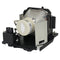 Hitachi LTOHCPD10PPX Philips FP Lamps with Housing