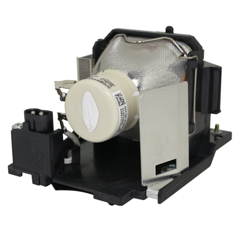 Hitachi LTOHCPD10PPX Philips FP Lamps with Housing