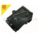 Samsung LTOHSPM220PUSH Philips FP Lamps with Housing