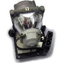 Samsung LTOHSPM220PUSH Philips FP Lamps with Housing