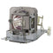 BenQ LTOHMX726POS Philips FP Lamps with Housing