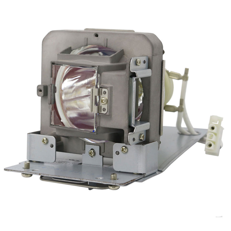 BenQ LTOHMX726POS Philips FP Lamps with Housing