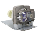 BenQ LTOHMW727POS Philips FP Lamps with Housing