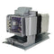 Optoma LTOHHD37POS Philips FP Lamps with Housing